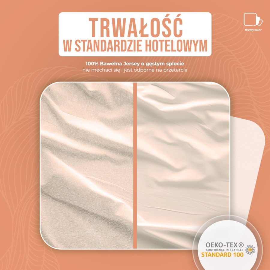 Prześcieradlo_trwalosc_1500x1500px_Jasny beż.jpg