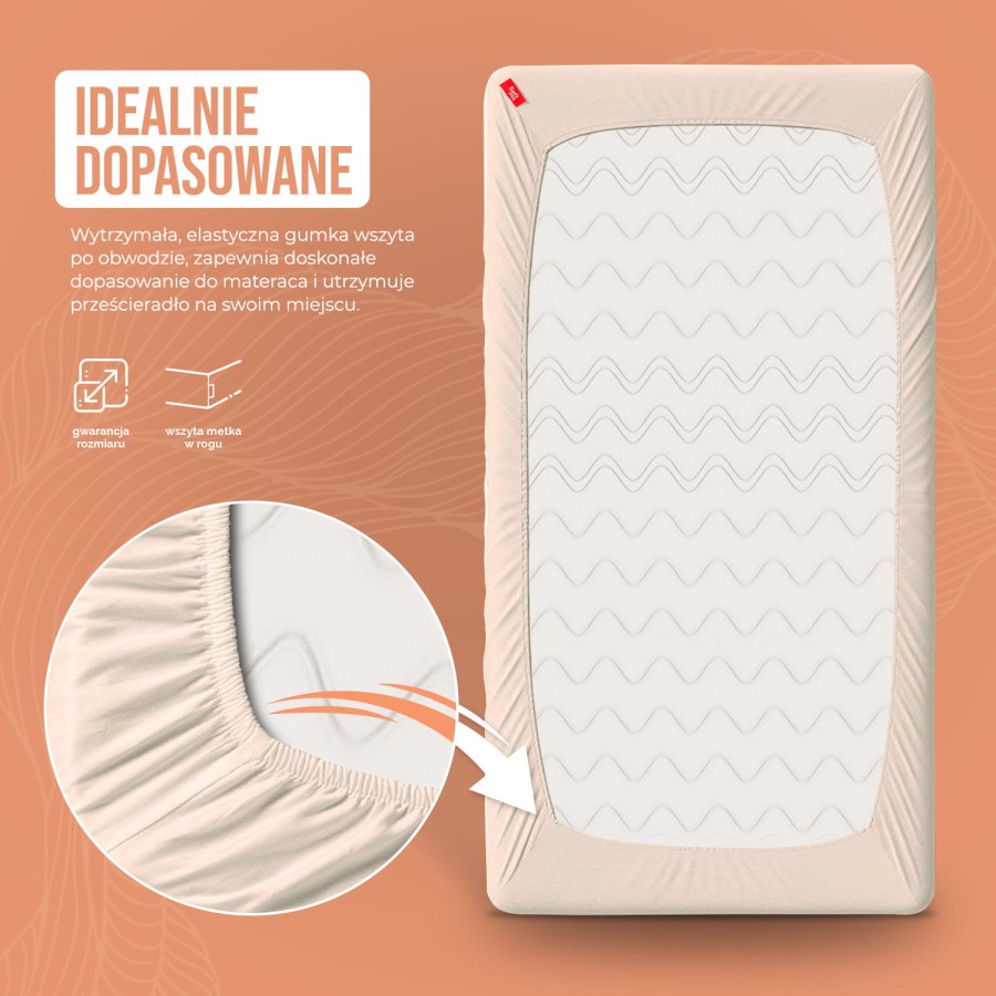 Prześcieradlo_idealne_dopasowanie_1500x1500px_Jasny beż.jpg