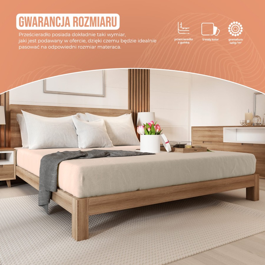Prześcieradlo_gwarancja_rozmiaru_1500x1500px_Jasny beż.jpg
