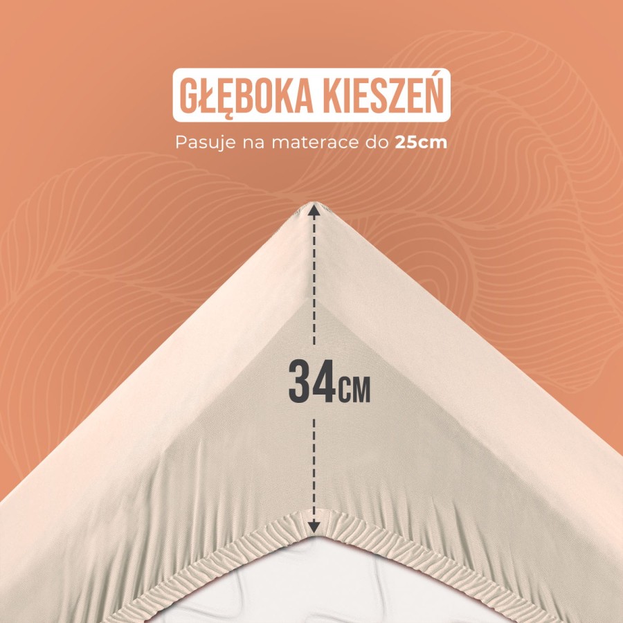 Prześcieradlo_gleboka kieszen_1500x1500px_Jasny beż.jpg