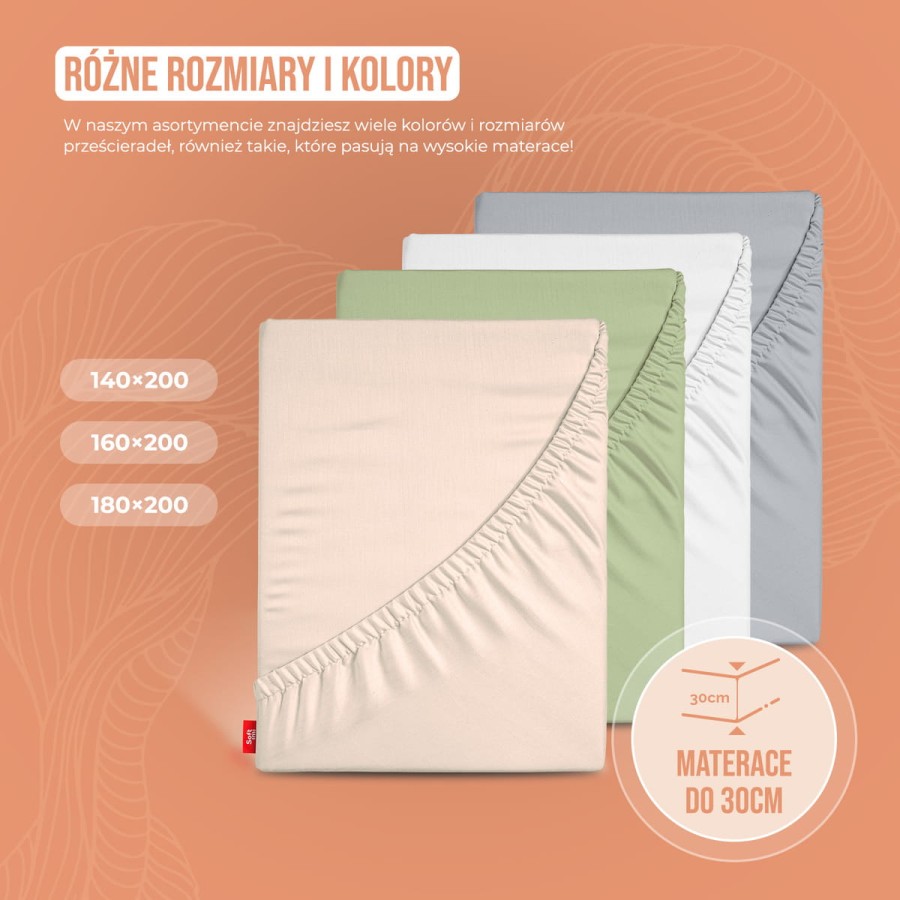 Prześcieradlo_rozne_kolory_wys.mater_1500x1500px_Beżowy.jpg