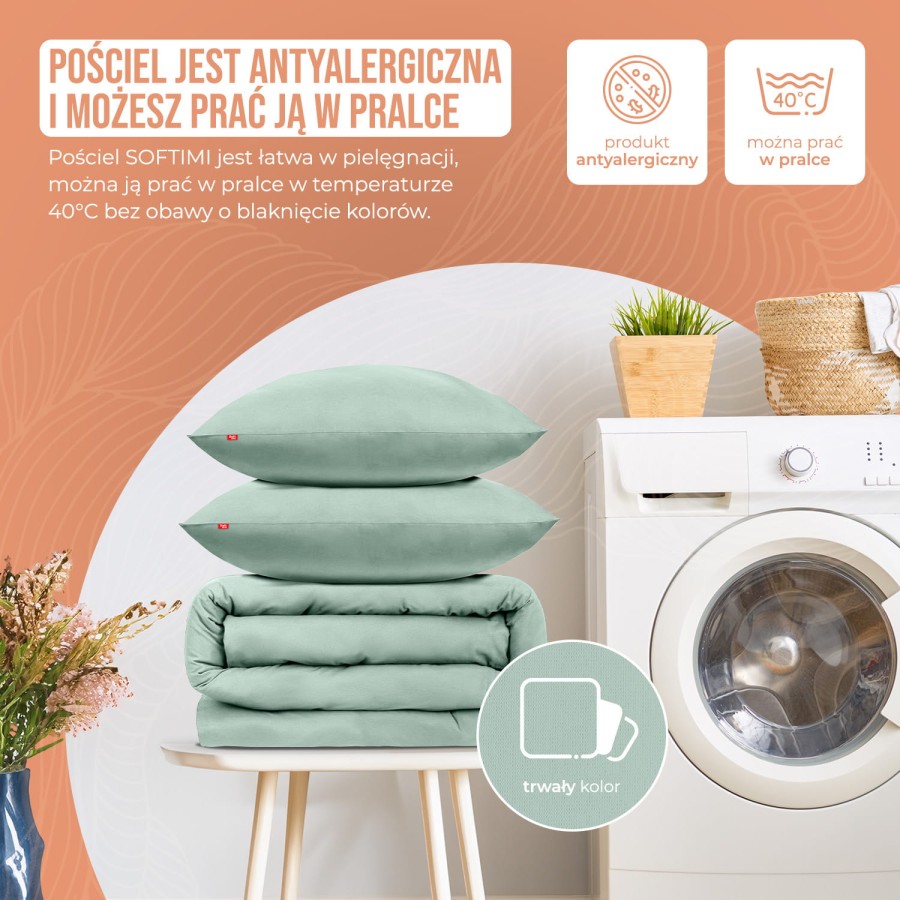 Posciel_pranie_w_pralce_1500x1500px_Szałwiowy.jpg
