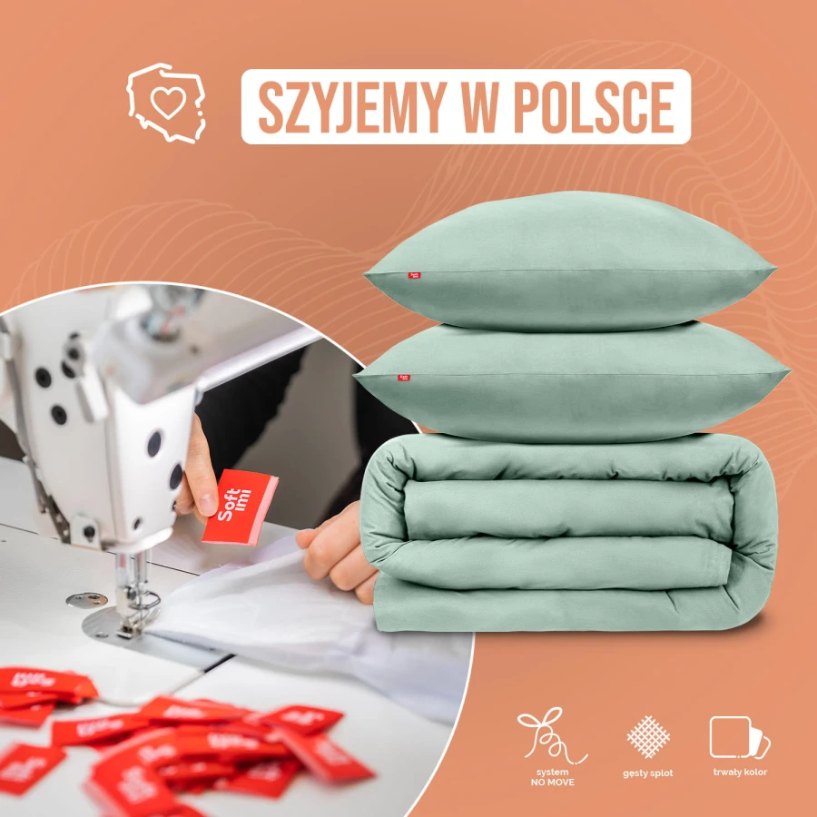Posciel_uszyte w polsce_1500x1500px_Szałwiowy.jpg