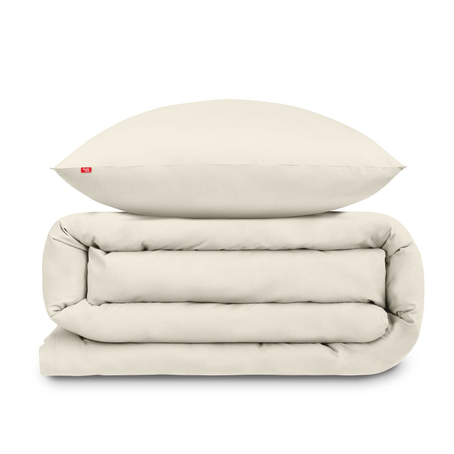 Packshot_1500x1500px_1 poduszka_Ecru.jpg