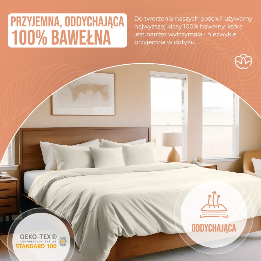 Posciel_bawelna_1500x1500px_1 poduszka_Ecru.jpg