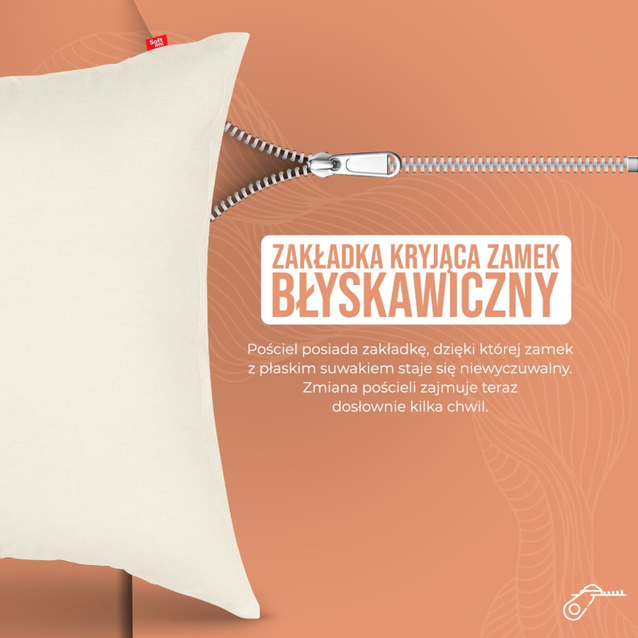 Posciel_kryty zamek_1500x1500px_1 poduszka_Ecru.jpg