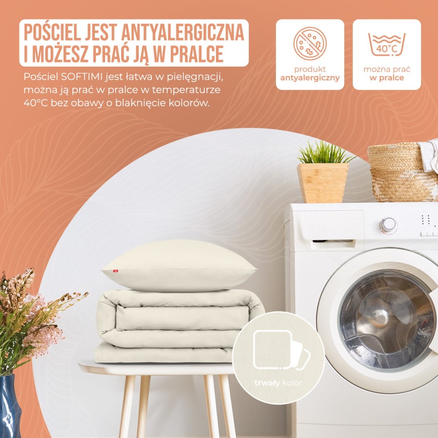 Posciel_pranie_w_pralce_1500x1500px_1 poduszka_Ecru.jpg