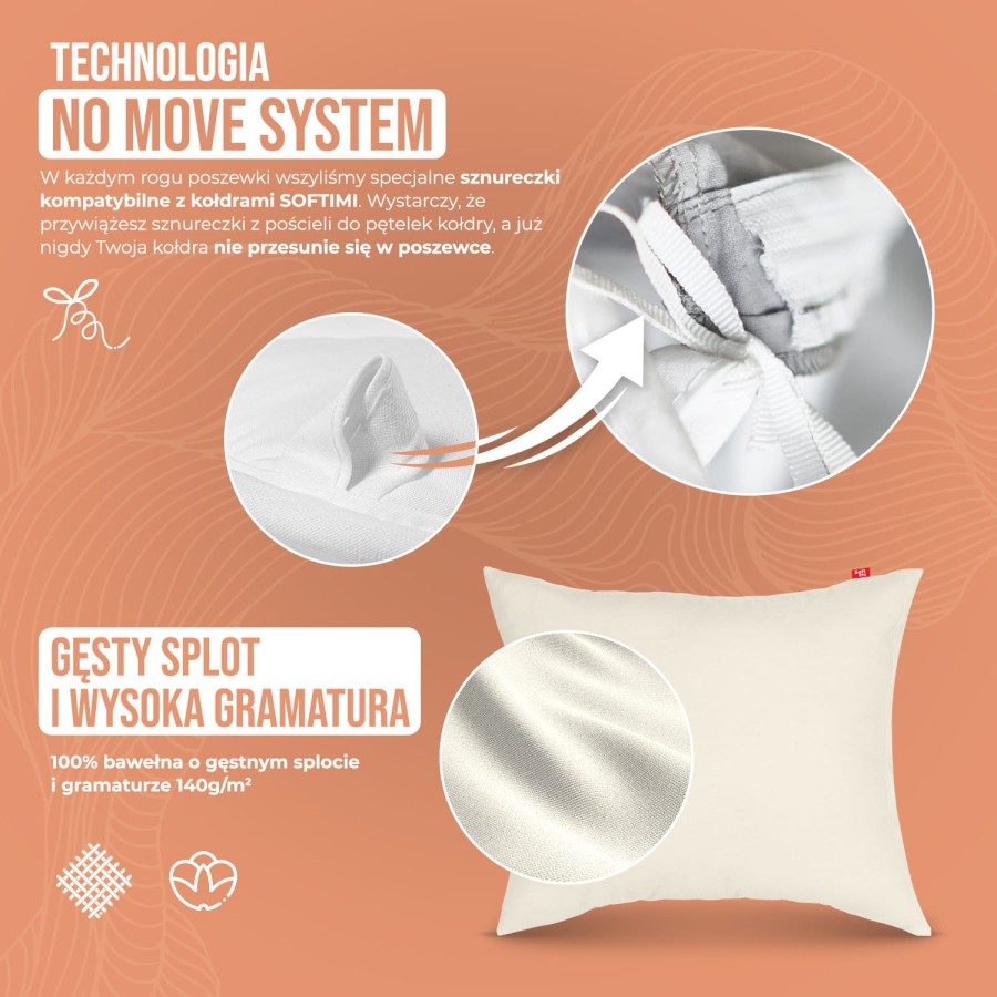 Posciel_Technologia_NO_MOVE+gesty splot_1500x1500px_1 poduszka_Ecru.jpg