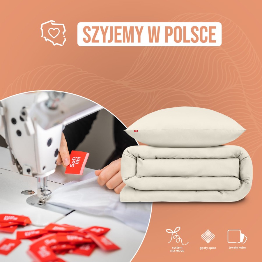 Posciel_uszyte w polsce_1500x1500px_1 poduszka_Ecru.jpg