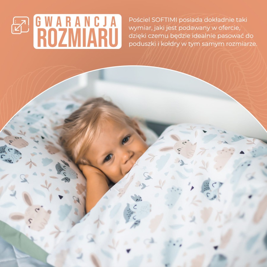 Posciel_gwarancja rozmiaru_1500x1500px_szalwia_laczka.jpg