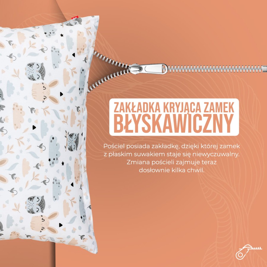 Posciel_kryty zamek_1500x1500px_szalwia_laczka.jpg