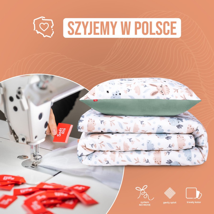 Posciel_uszyte w polsce_1500x1500px_szalwia_laczka.jpg