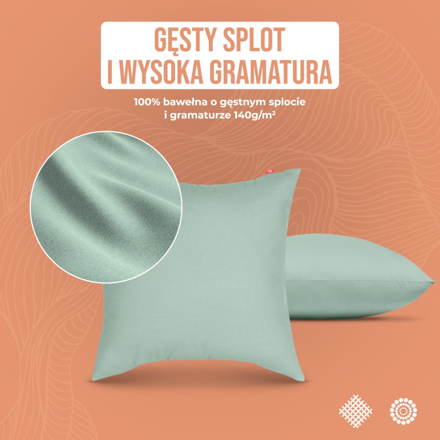 Poszewka_gesty splot_1500x1500px_40x40_Szałwiowy.jpg