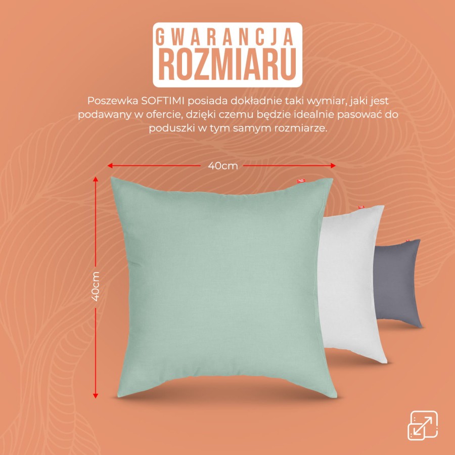 Poszewka_gwarancja rozmiaru_1500x1500px_40x40_Szałwiowy.jpg