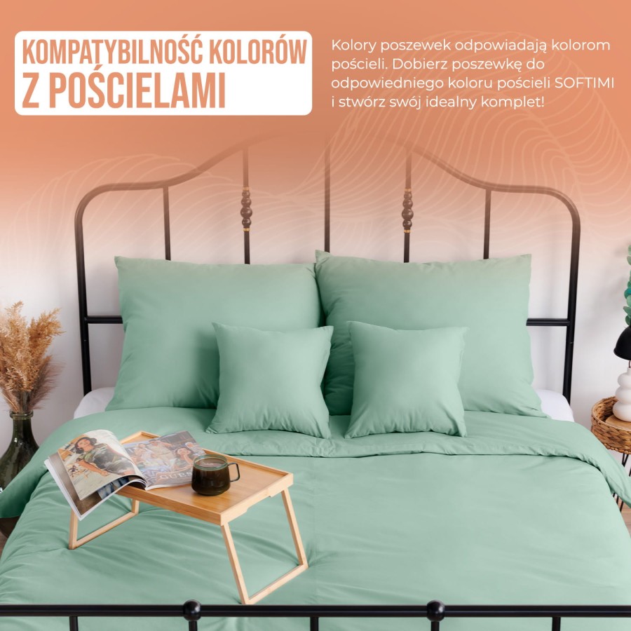 Poszewka_kompatybilnosc kolorow_1500x1500px_40x40_Szałwiowy.jpg