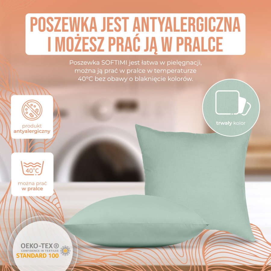 Poszewka_pranie_w_pralce_trwały kolor_1500x1500px_40x40_Szałwiowy.jpg