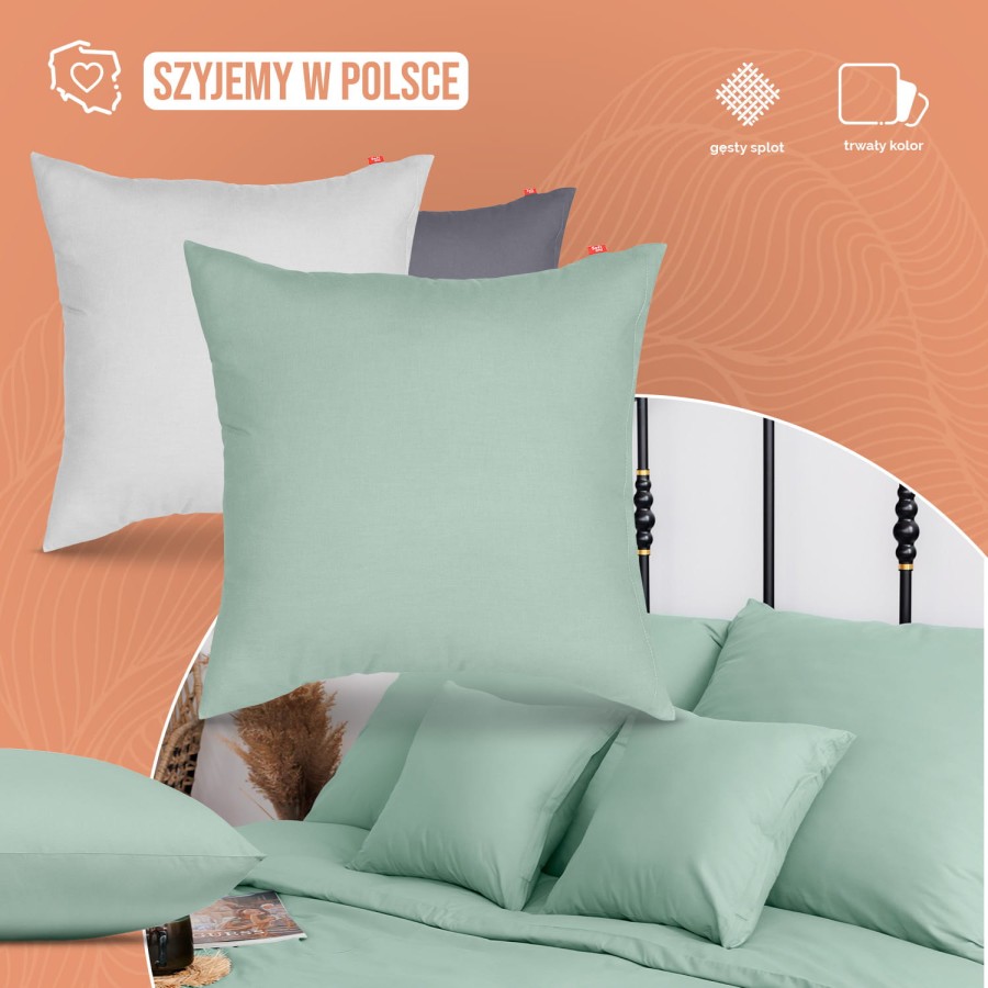 Poszewka_uszyte w polsce_1500x1500px_40x40_Szałwiowy.jpg