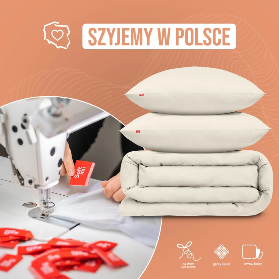 Posciel_uszyte w polsce_1500x1500px_Kremowy.jpg