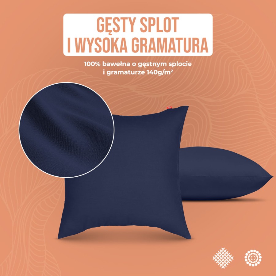 Poszewka_gesty splot_1500x1500px_Granatowy.jpg
