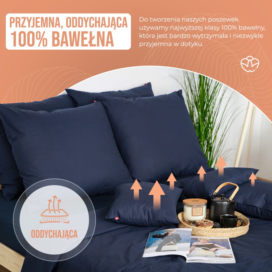 Poszewka_bawelna_1500x1500px_Granatowy.jpg