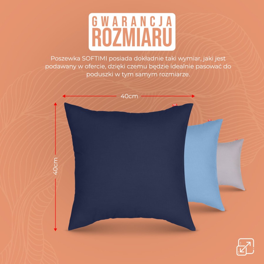 Poszewka_gwarancja rozmiaru_1500x1500px_Granatowy.jpg