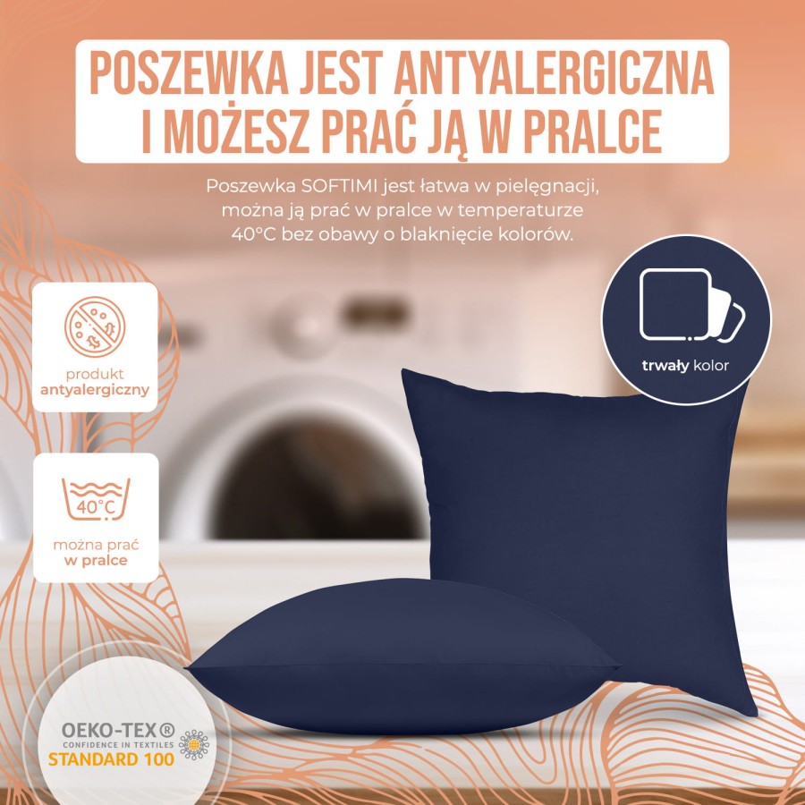 Poszewka_pranie_w_pralce_trwały kolor_1500x1500px_Granatowy.jpg