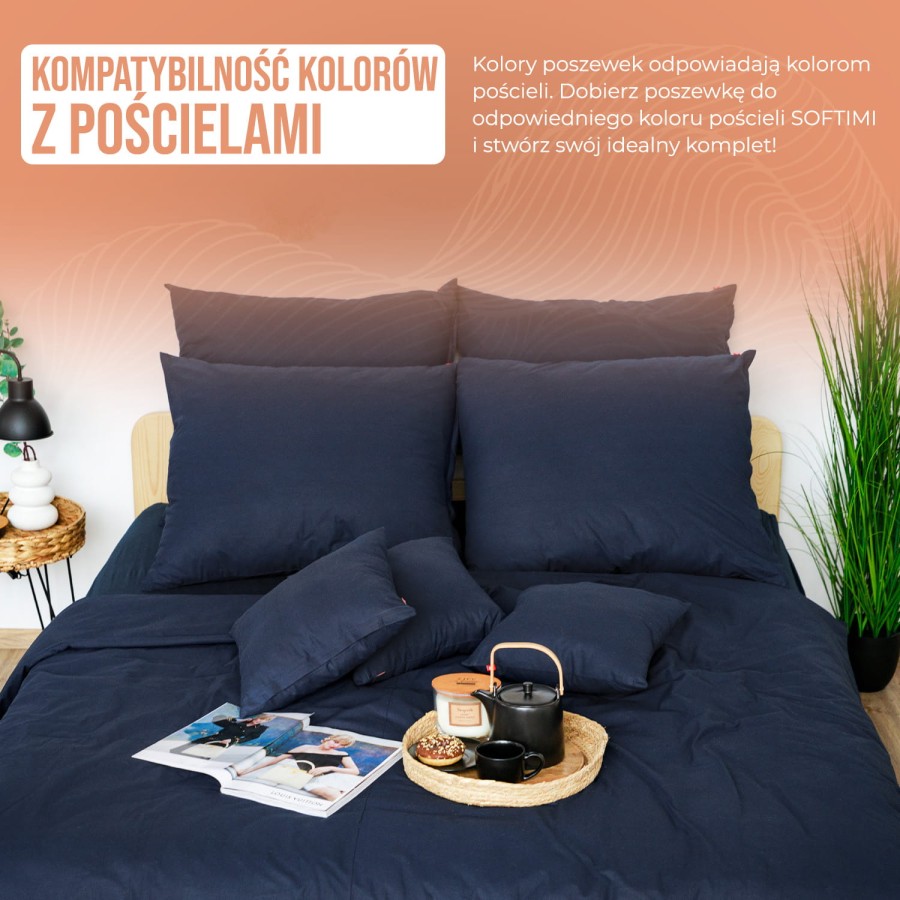 Poszewka_kompatybilnosc kolorow_1500x1500px_Granatowy.jpg