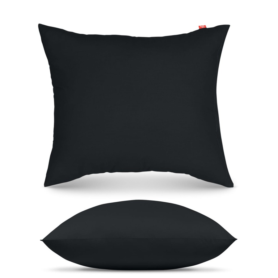 Packshot_1_1500x1500px_50x70_Czarn.jpg