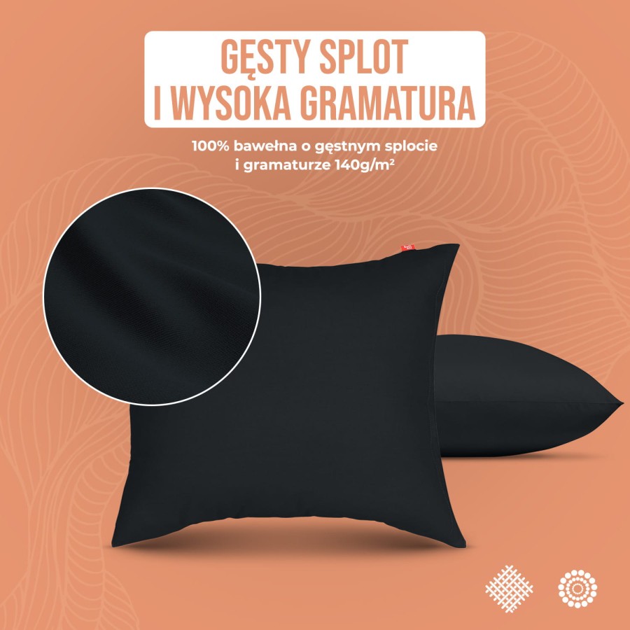 Poszewka_gesty splot_1500x1500px_50x70_Czarn.jpg