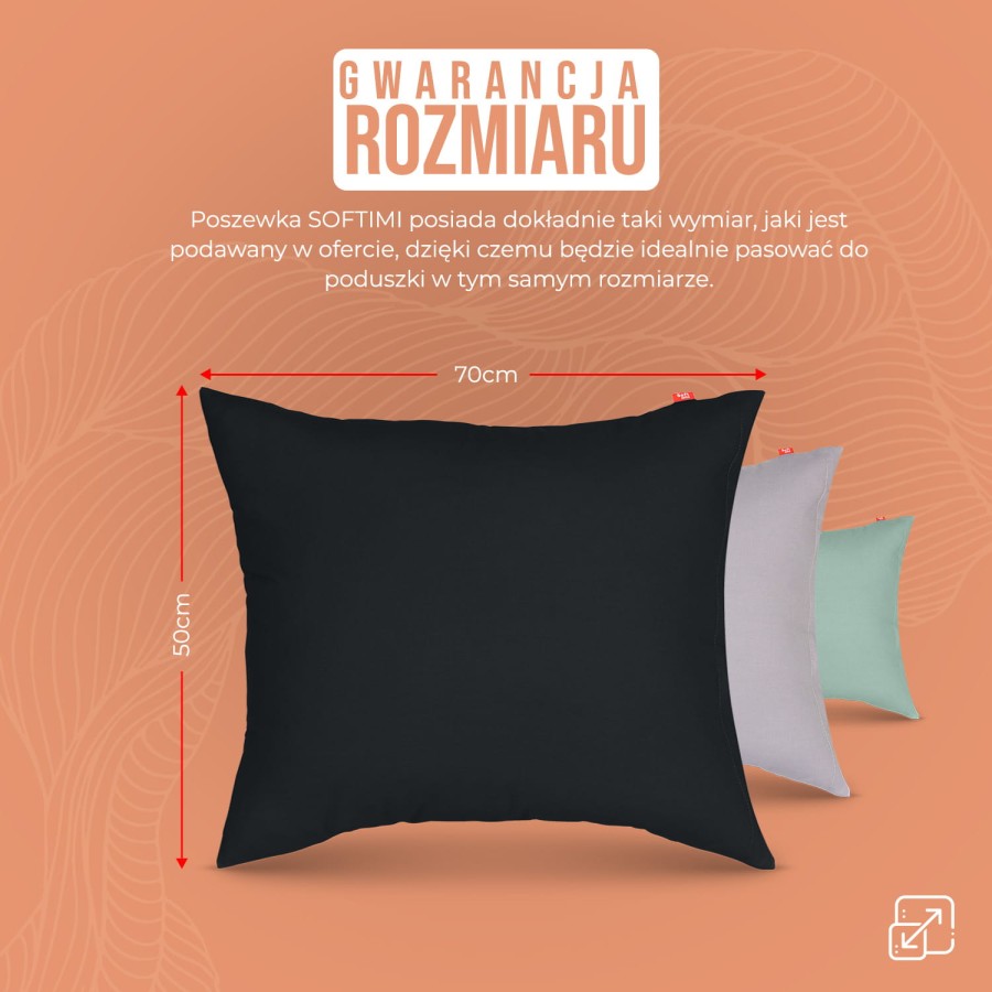 Poszewka_gwarancja rozmiaru_1500x1500px_50x70_Czarn.jpg