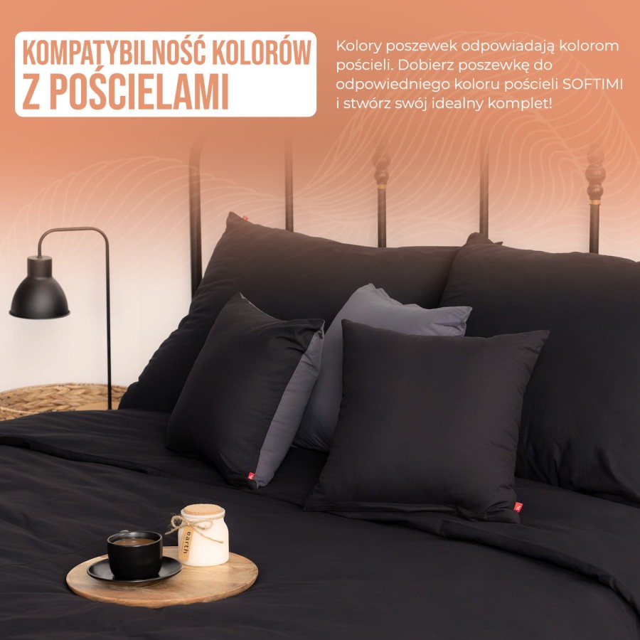 Poszewka_kompatybilnosc kolorow_1500x1500px_50x70_Czarn.jpg