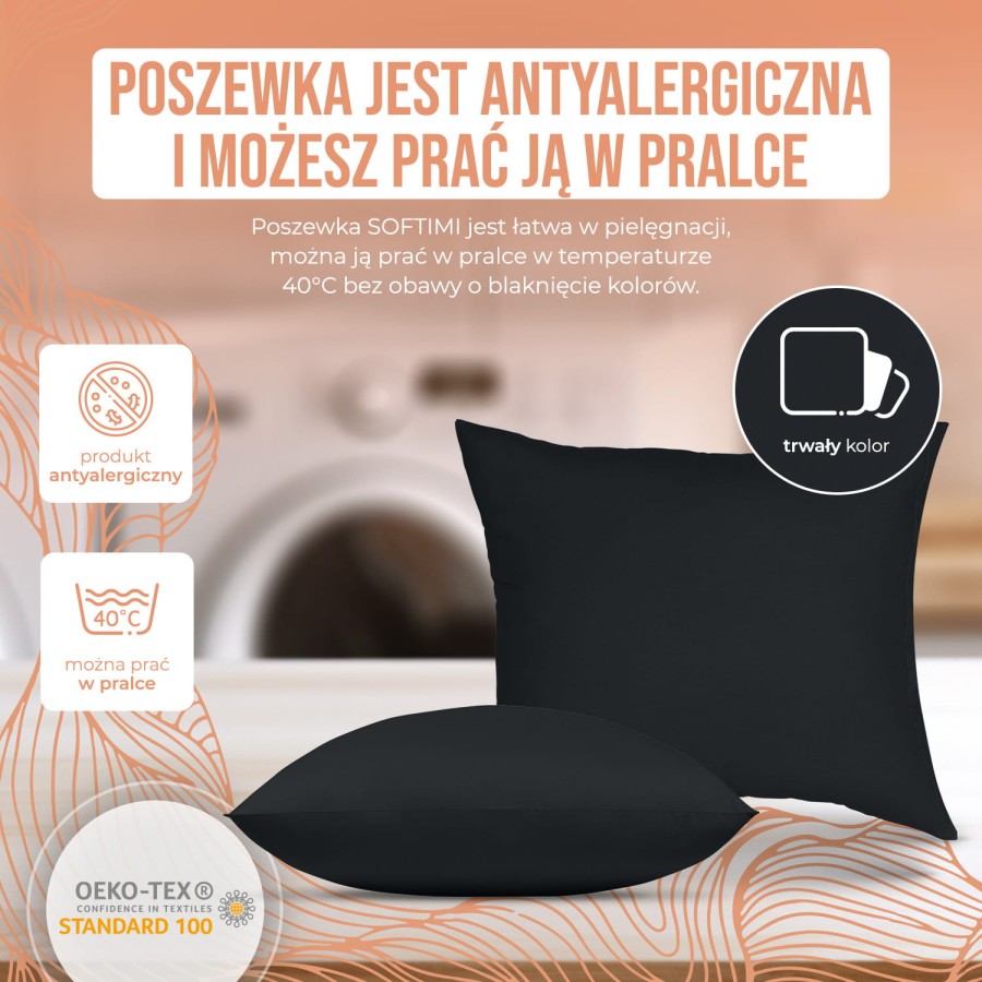 Poszewka_pranie_w_pralce_trwały kolor_1500x1500px_50x70_Czarn.jpg