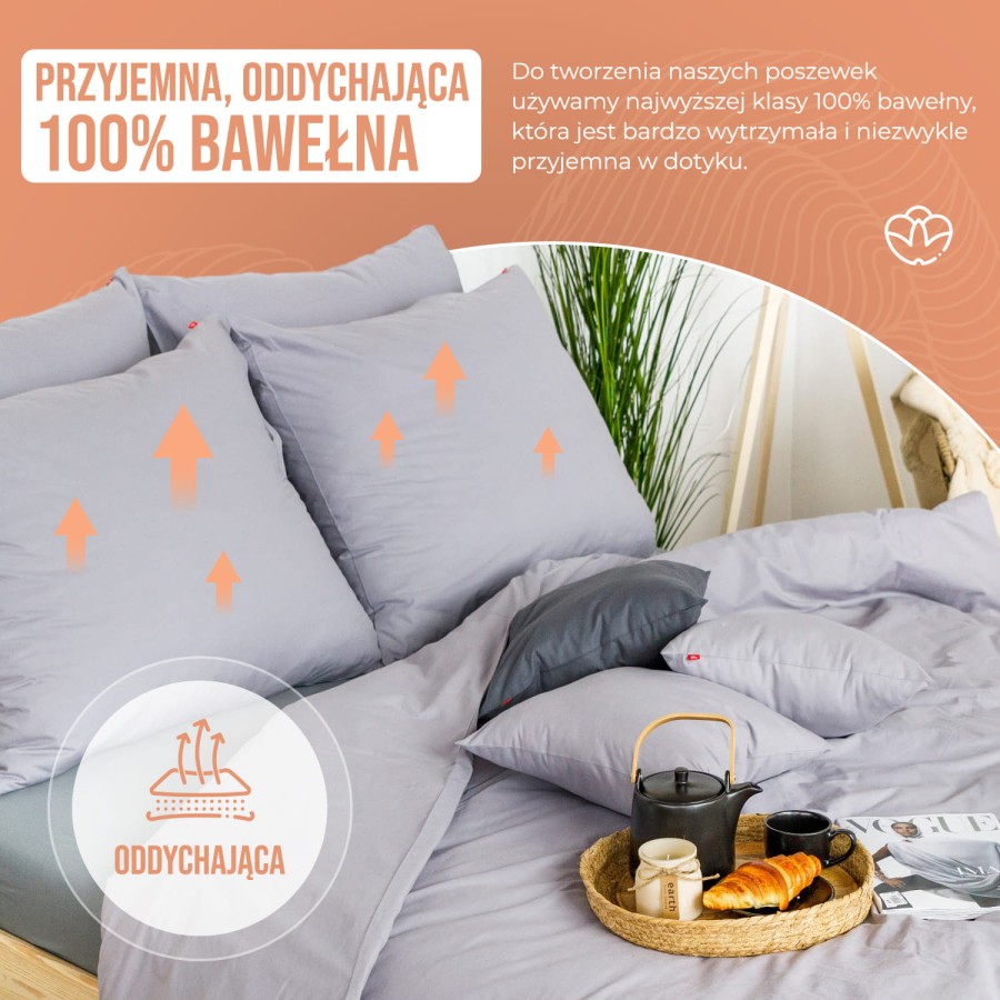 Poszewka_bawelna_1500x1500px_50x70_Szary.jpg
