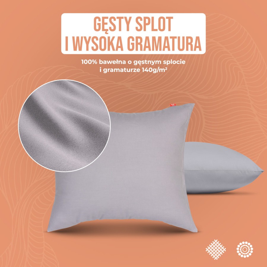 Poszewka_gesty splot_1500x1500px_50x70_Szary.jpg