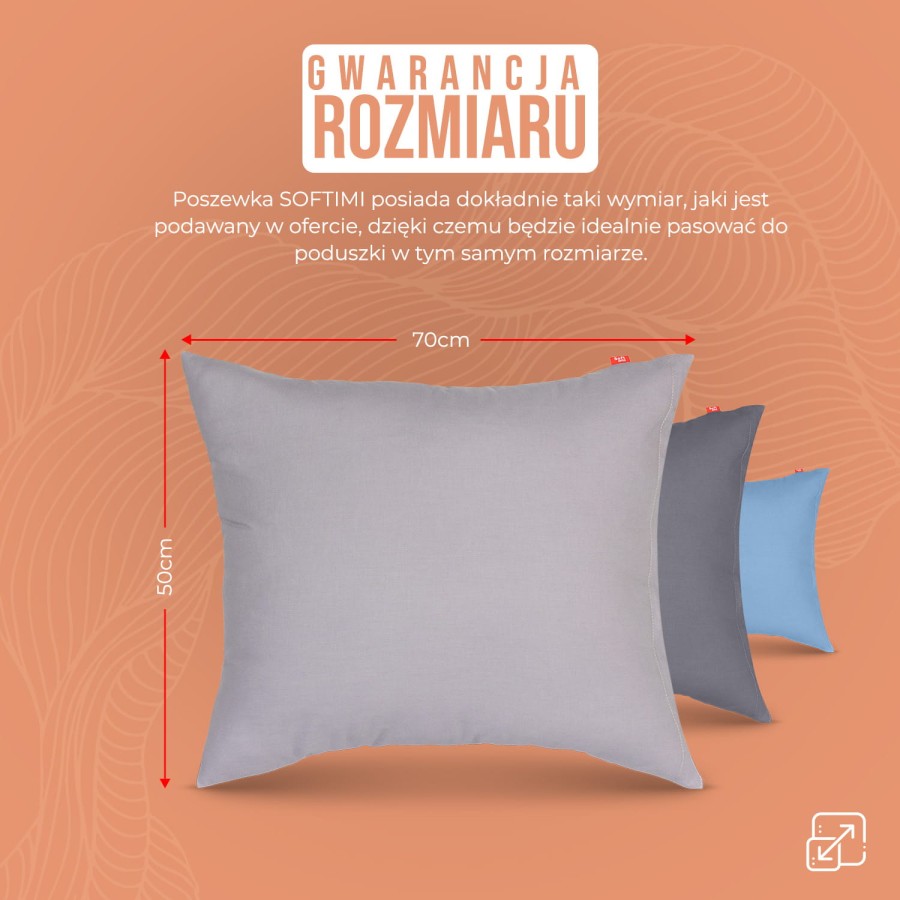 Poszewka_gwarancja rozmiaru_1500x1500px_50x70_Szary.jpg