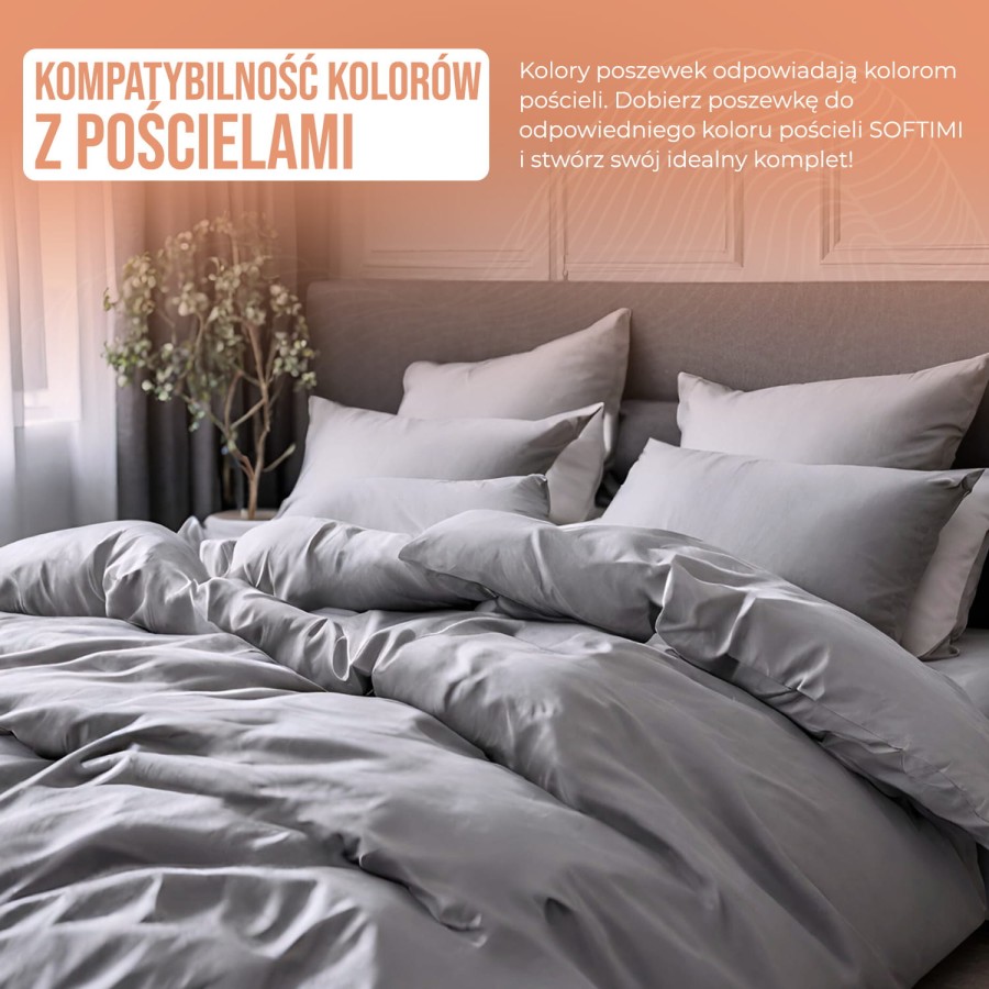 Poszewka_kompatybilnosc kolorow_1500x1500px_50x70_Szary.jpg