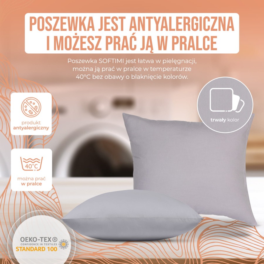 Poszewka_pranie_w_pralce_trwały kolor_1500x1500px_50x70_Szary.jpg
