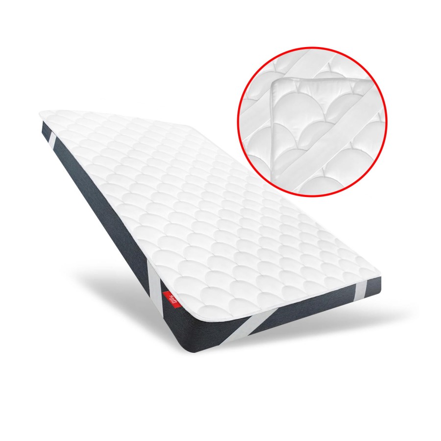 Topper_dzieciecy_duzy_packshot_1500x1500px.jpg