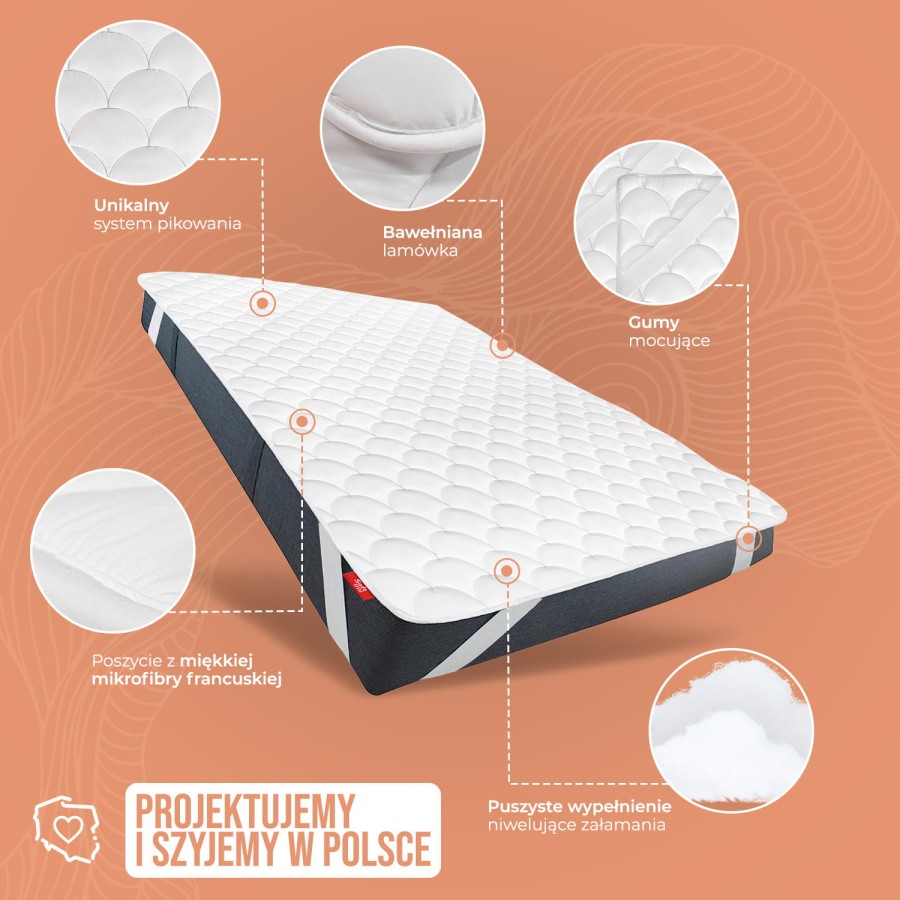 Topper_szyjemy w polsce_1500x1500px.jpg