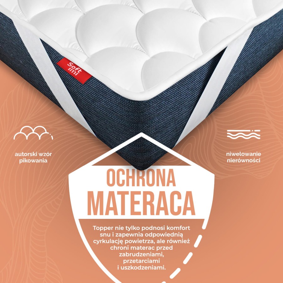 Topper_ochrona materaca_1500x1500px.jpg