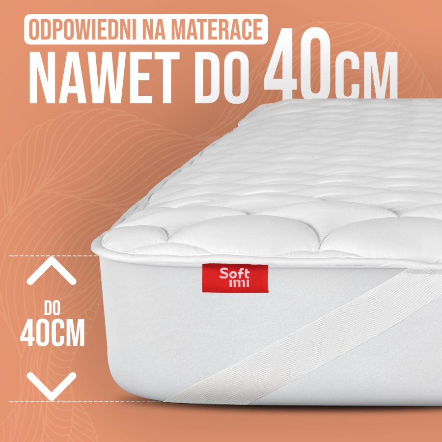 Topper_na materace do 40cm_1500x1500px.jpg