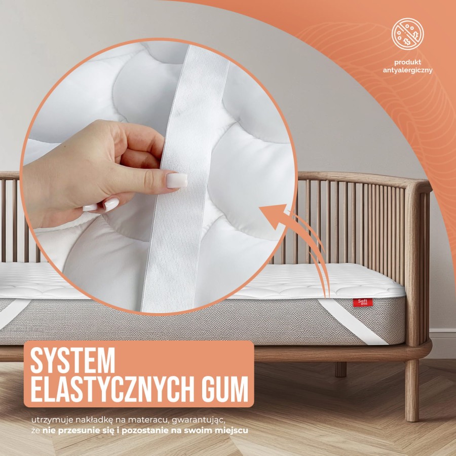 Topper_system_elastycznych_gum_1500x1500px.jpg
