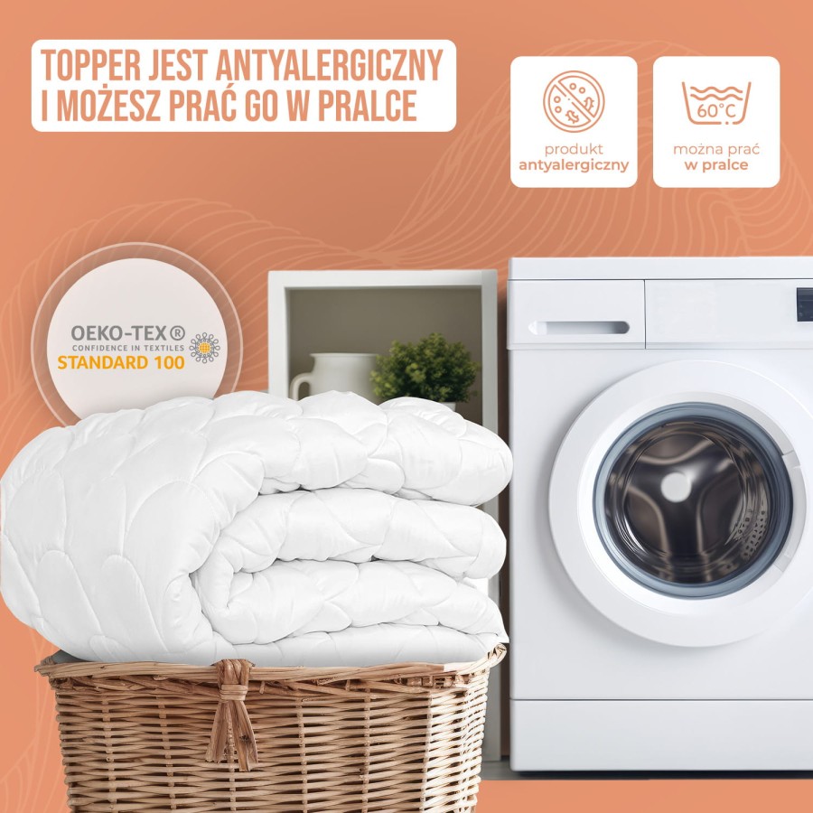 Topper_pranie_w_pralce_1500x1500px.jpg