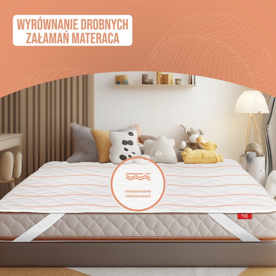 Topper_wyrownanie zalaman_1500x1500px.jpg