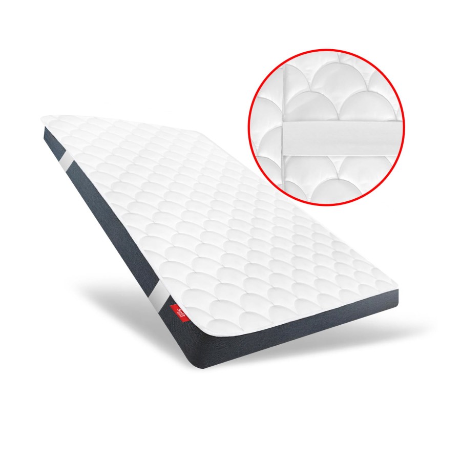 Topper_dzieciecy_maly_packshot_1500x1500px.jpg