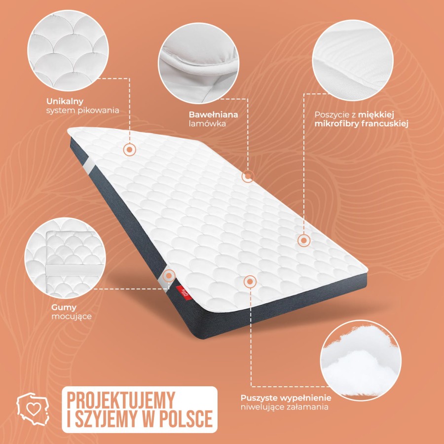 Topper_dzieciecy_maly_szyjemy w polsce_1500x1500px.jpg