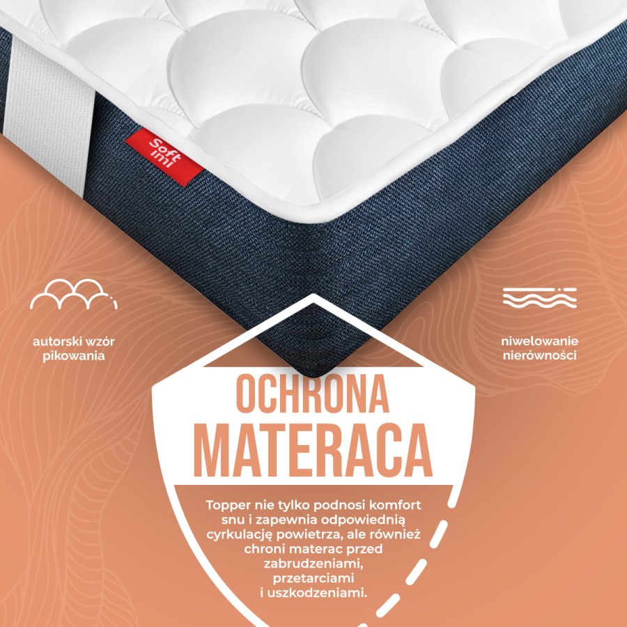 Topper_dzieciecy_maly_ochrona materaca_1500x1500px.jpg