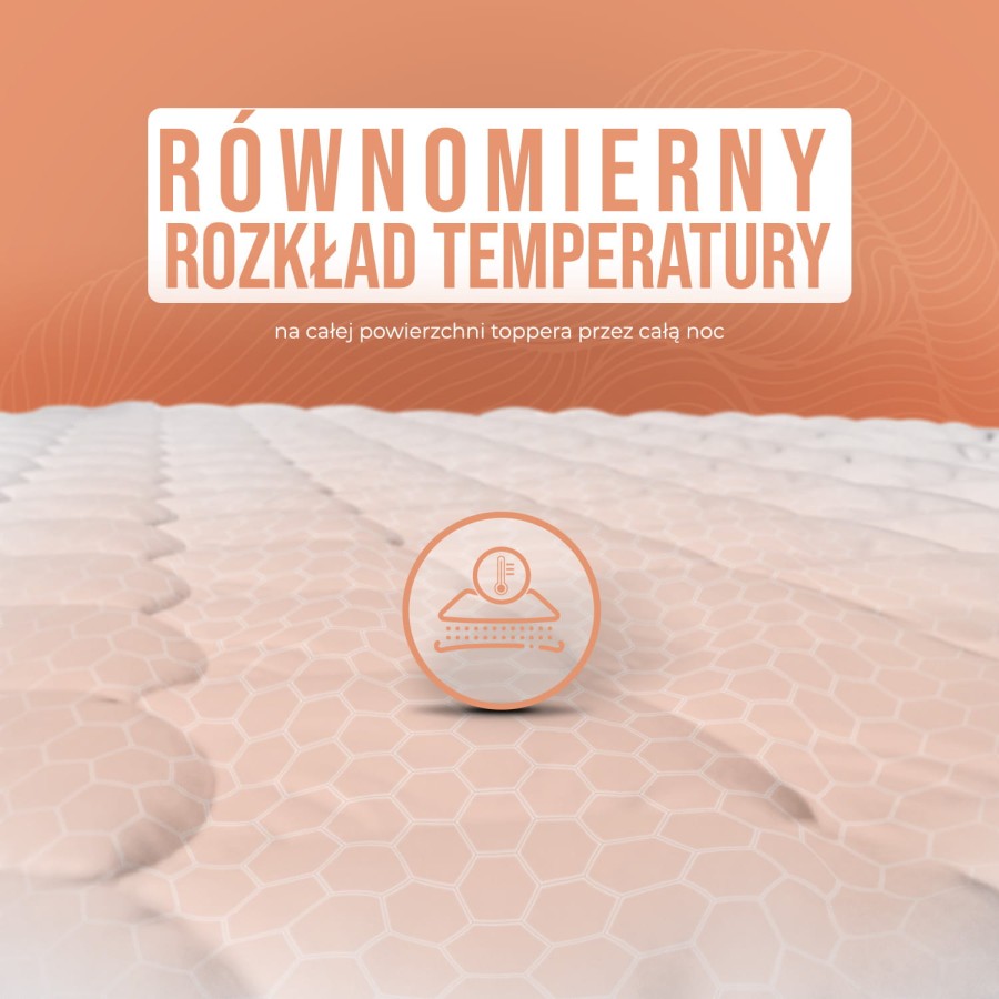 Topper_dzieciecy_maly_rownomiery rozklad temp_1500x1500px.jpg