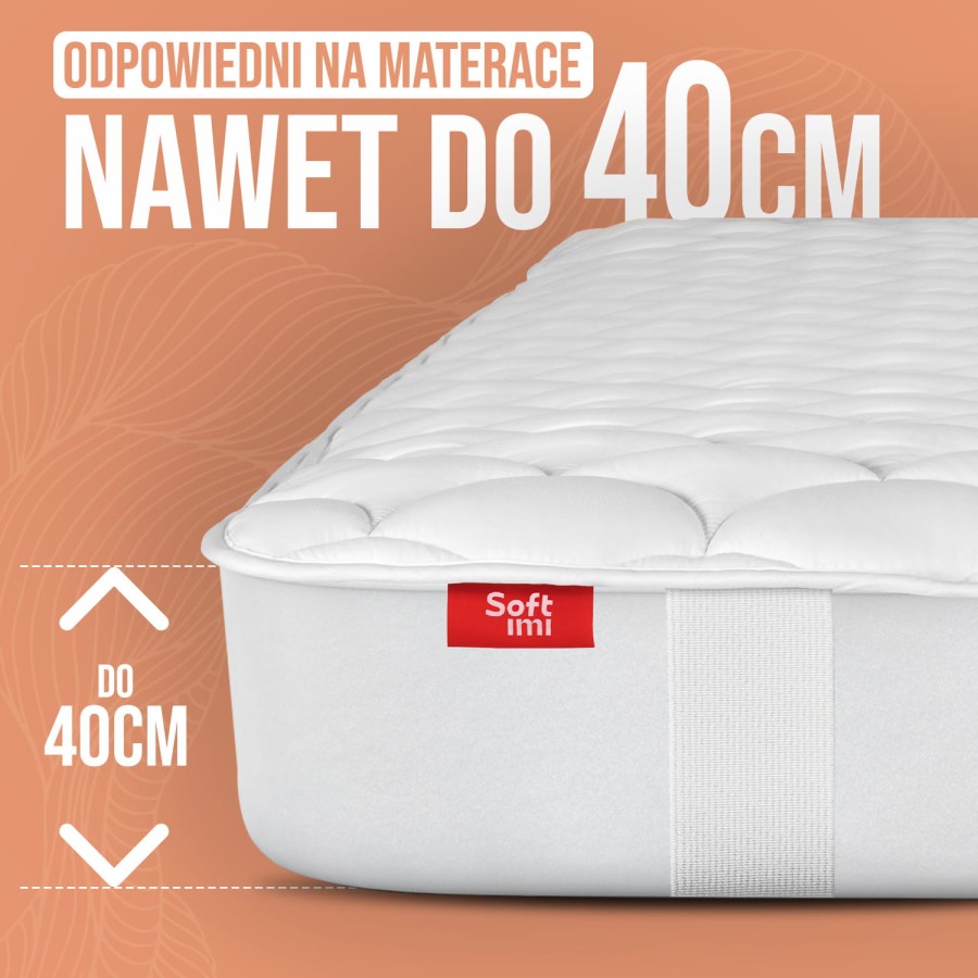 Topper_dzieciecy_maly_na materace do 40cm_1500x1500px.jpg