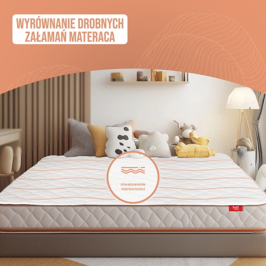 Topper_dzieciecy_maly_wyrownanie zalaman_1500x1500px.jpg